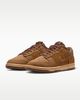 Nike - Giày Sneakers Nam Dunk Low Retro Premium