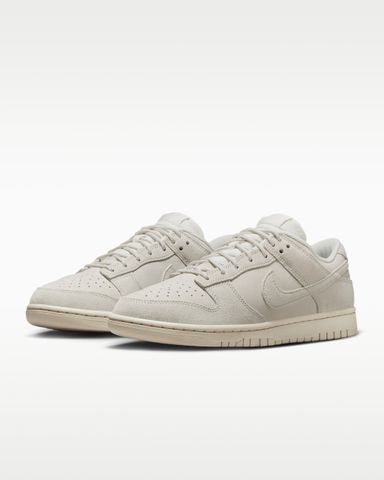 Nike - Giày Sneakers Nam Dunk Low Retro SE