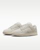 Nike - Giày Sneakers Nam Dunk Low Retro SE