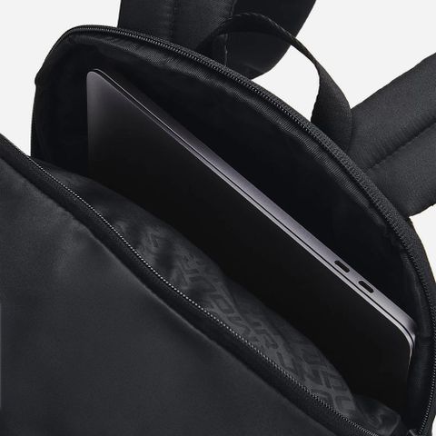Under Armour - Ba Lô Nữ Studio Campus Backpack
