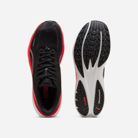 Puma - Giày Chạy Bộ Nam Velocity NITRO 5