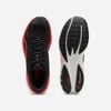 Puma - Giày Chạy Bộ Nam Velocity NITRO 5