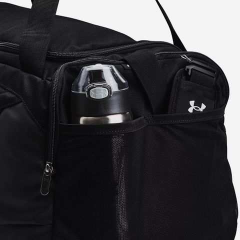 Under Armour - Túi Trống Nam Nữ UA Undeniable 5.0 Duffle MD