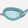 Speedo - Kính Bơi Nữ Vanquisher 3.0 Mirrored