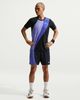 Nike - Áo Tay Ngắn Thể Thao Nam NikeCourt Slam Men's Dri-FIT ADV Top