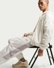 Nike - Quần Dài Thể Thao Nam Windrunner Men's Lined Trousers