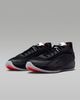 Nike - Giày Bóng Rổ Nam Luka 5 'Black Metallic' PF