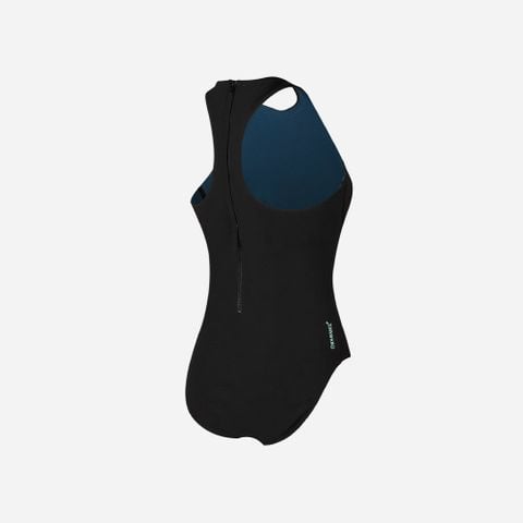 Speedo - Đồ bơi nữ Support Racer Swimming - 2