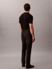 Calvin Klein - Quần Jean Dài Nam Slim 37.5 Denim Technology