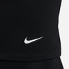 Nike - Áo Thun Ba Lỗ Nữ Training Top Tank One Dri-Fit