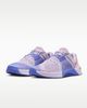 Nike - Giày Tập Luyện Nữ Metcon 10
