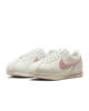 Nike - Giày thời trang thể thao Nữ Nike Cortez Leather Women's Shoes