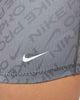 Nike - Quần ngắn ống bó thể thao Nữ As Women's Dri-Fit Mr 3In Short