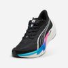 Puma - Giày Chạy Bộ Nam Deviate Nitro 4