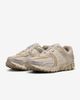 Nike - Giày thời trang thể thao Nam  Zoom Vomero 5 Men's Shoes