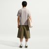 Nike - Áo Tay Ngắn Thể Thao Nam Sportswear Premium Essentials T-Shirt