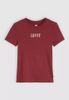 Levi's - Áo thun nữ Women's Graphic Essential T-Shirt