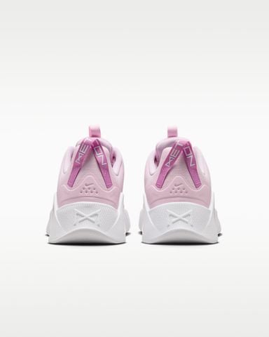 Nike - Giày Tập Luyện Nữ Nike Free Metcon 7 Women's Training Shoes - 3