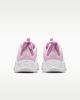 Nike - Giày Tập Luyện Nữ Nike Free Metcon 7 Women's Training Shoes