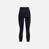 Under Armour - Quần dài ống bó nữ Meridian Ultra High Rise Ankle Training