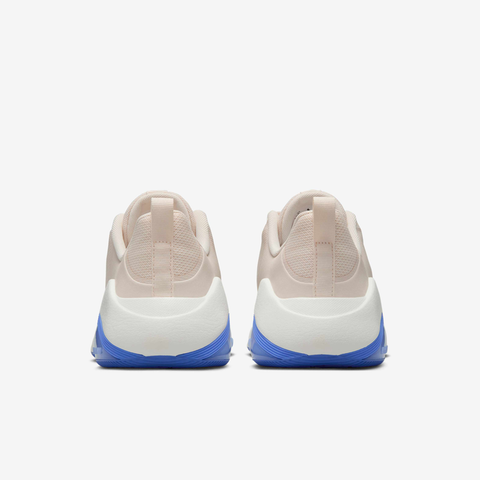 Nike - Giày Tập Luyện Nữ Bella 7