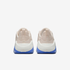 Nike - Giày Tập Luyện Nữ Bella 7