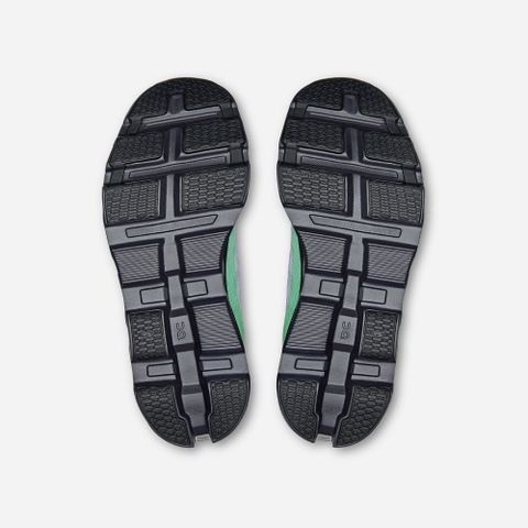 On - Giày chạy bộ nữ Cloudmonster 2 Running Shoes