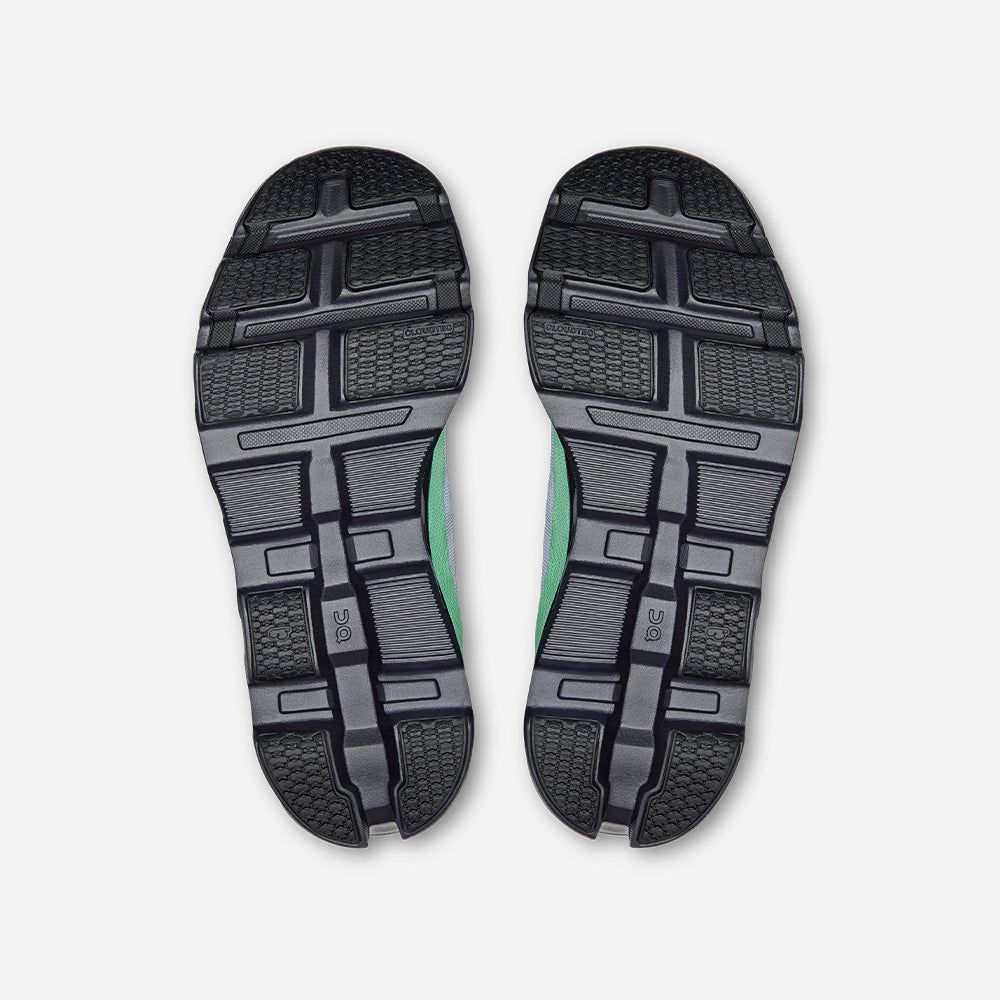 On - Giày chạy bộ nữ Cloudmonster 2 Running Shoes