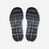 On - Giày chạy bộ nữ Cloudmonster 2 Running Shoes