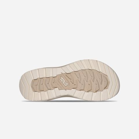 Teva - Xăng Đan Nữ Hurricane XLT3