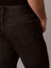 Calvin Klein - Quần Jean Dài Nam Slim 37.5 Denim Technology