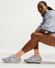 Nike - Vớ Cổ Cao Unisex Everyday Elevated Crew Socks (6 Pairs)