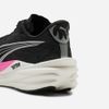 Puma - Giày Chạy Bộ Nam Deviate Nitro 4