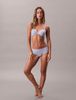 Calvin Klein - Áo ngực nữ Perfectly Fit Lightly Lined Bra