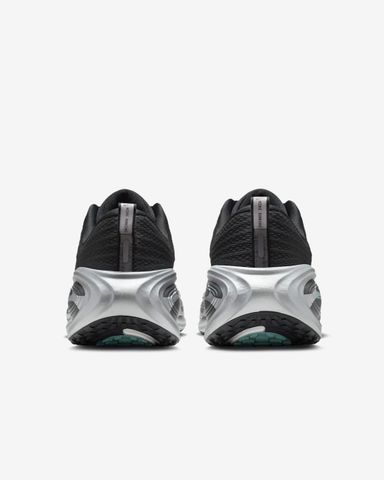 Nike - Giày chạy bộ thể thao Nam Vomero Plus Men's Road Running Shoes