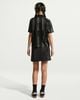 Nike - Áo Tay Ngắn Thể Thao Nữ Women's Oversized Jersey