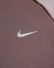 Nike - Áo Khoác Thể Thao Nữ Swift Women's Repel UV-Protection Running Jacket