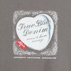 Levi's - Áo Thun Tay Ngắn Nữ Graphic Favorite Tee
