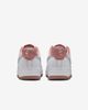 Nike - Giày thời trang thể thao Nữ Nike Air Force 1 '07 Mini Jewel Women's Shoes