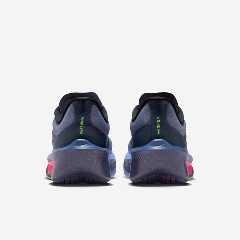 Nike - Giày Chạy Bộ Nam Zoom Fly 6 Glam