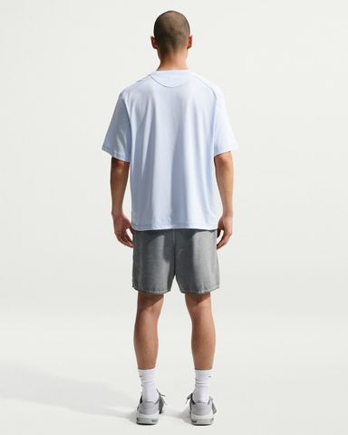 Nike - Quần Ngắn Thể Thao Nam Unlimited 18cm Training Shorts