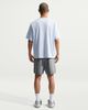 Nike - Quần Ngắn Thể Thao Nam Unlimited 18cm Training Shorts