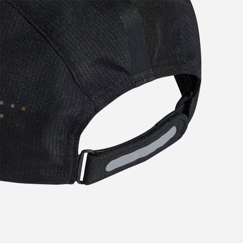 Adidas - Nón Lưỡi Trai Unisex Running X Adizero Cap