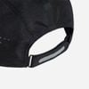 Adidas - Nón Lưỡi Trai Unisex Running X Adizero Cap