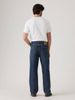 Levi's - Quần dài jean ống đứng nam 568™ Loose Straight Jeans