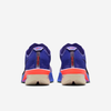 Nike - Giày Chạy Bộ Nữ Vaporfly 4 Road Racing Shoes