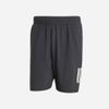 adidas - Quần Ngắn Thể Thao Nam Club 3-Stripes Shorts