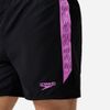 Speedo - Quần đi biển nam Speedo Hyperboom Splice 16