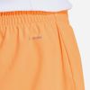 Adidas - Quần Ngắn Tennis Nữ Match Short