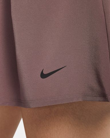 Nike - Váy Thể Thao Nữ Nike Golf Club Women's Dri-FIT Flouncy Golf Skirt